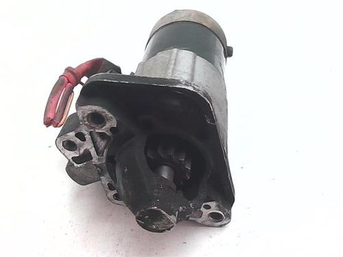Used Starter Starter 38355325 38355325