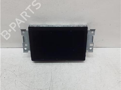 Used Display monitor Display monitor 38365280 38365280
