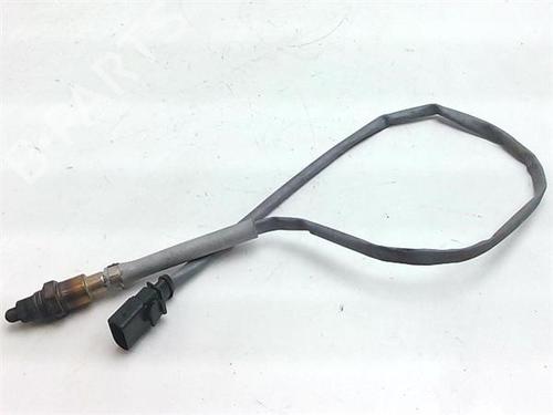 Used Electronic sensor Electronic sensor 38378371 38378371