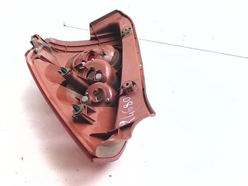 Left taillight MAZDA 5 (CR) 2.0 CD (CR19) | BP38378954C34 - Image 3