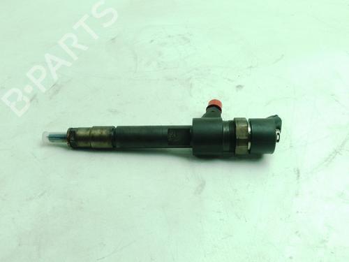 Used Injector Injector 38334406 38334406