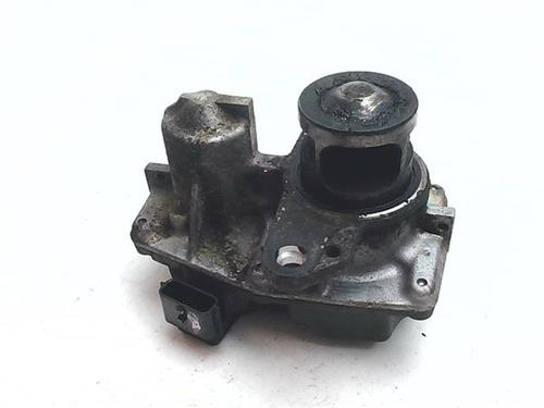 sonda-eletronica-renault-trafic-iii-van-fg_-2014-38392555 main image