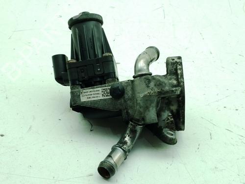 Used Egr Egr 38400470 38400470