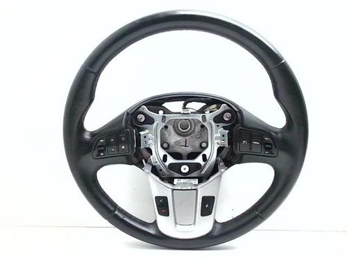 Used Steering wheel Steering wheel 38377428 38377428
