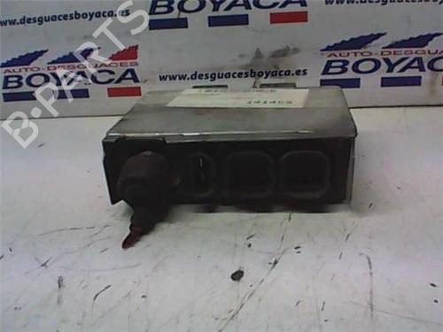 Used Electronic module Electronic module 38354190 38354190