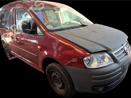 Used Right front door Right front door 38395099 38395099