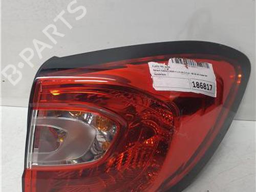 right-taillight-renault-captur-i-j5_-h5_-2013-38363116 main image