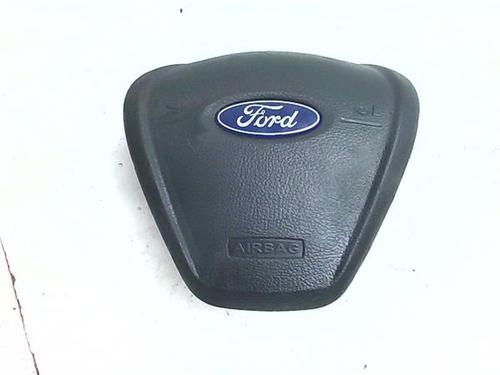 Used Driver airbag Driver airbag 38517490 38517490