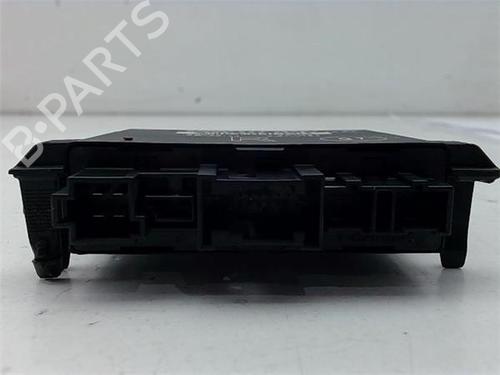 Control unit MERCEDES-BENZ C-CLASS (W203) C 220 CDI (203.008) | BP38363683M11 - Image 3