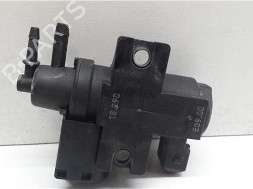 Electronic sensor IVECO DAILY VI Van 33S15, 35S15, 35C15 | BP40087309M84 - Image 3