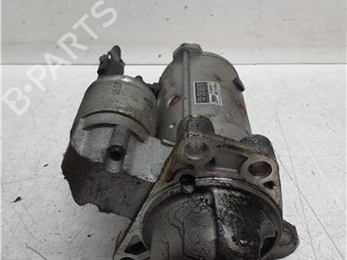 Startmotor Startmotor 38369262 38369262