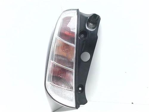 Used Left taillight Left taillight 38381809 38381809
