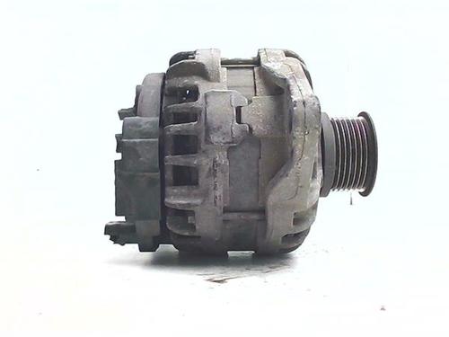 Alternator FIAT DUCATO Van (250_) 150 Multijet 2,3 D | BP38395209M7  - Image 6