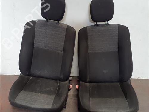 Used Seats set Seats set 38365490 38365490