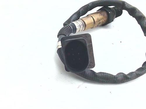 Electronic sensor FIAT 500L (351_, 352_) 1.6 D Multijet (199LYD1B) | BP38391678M84 - Image 2