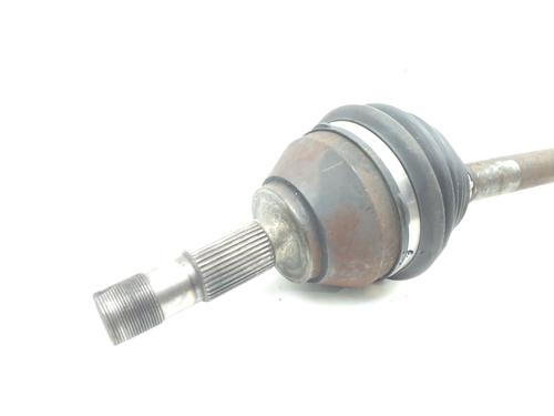 Right front driveshaft PEUGEOT BOXER Van (244) 2.8 HDi | BP38334224M39 - Image 2