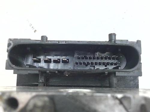 ABS pump KIA CEED (CD) 1.6 CRDi 115 | BP38353312M43 - Image 2