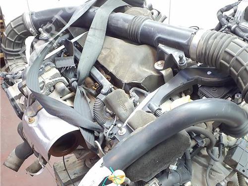 Engine SUZUKI VITARA (LY) 1.6 AllGrip (APK 416) | BP38361772M1 - Image 7