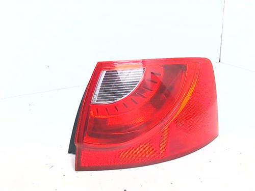 Used Right taillight Right taillight 38398857 38398857