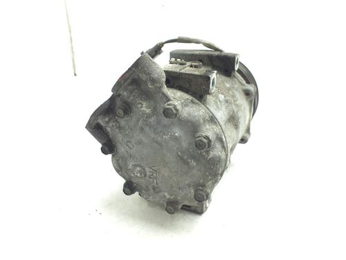 AC compressor MAZDA 3 (BL) 1.6 MZ-CD (BL14) | BP38333766M34 - Image 2