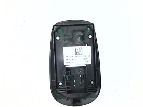 Switch FORD TRANSIT TOURNEO Bus 2.2 TDCi | BP38383783I30 - Image 3