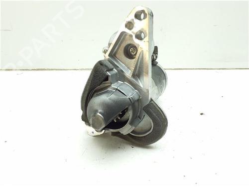 starter-nissan-juke-f16_-2019-38368234 main image