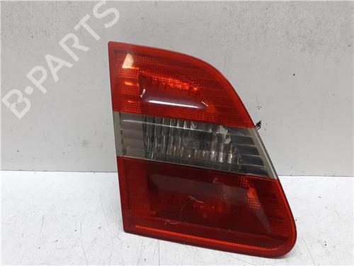 Luz interior Luz interior 38361268 38361268