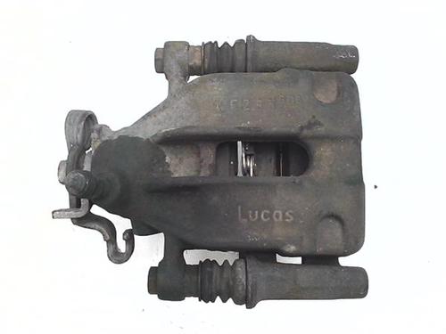Used Left rear brake caliper Left rear brake caliper 38378630 38378630