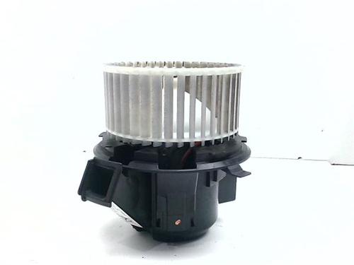 Varmeblæser SMART FORFOUR Hatchback (453) electric drive (453.091) | BP38382901M62 - Image 2