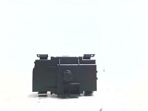 Headlight switch BMW X1 (E84) sDrive 18 d | BP40037552I24 - Image 3