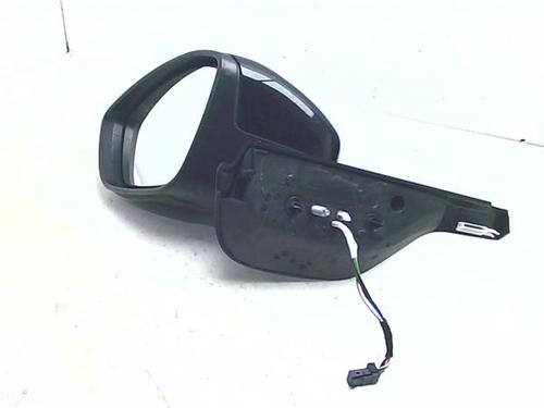left-mirror-citroen-c3-iii-sx-2016-38395729 main image