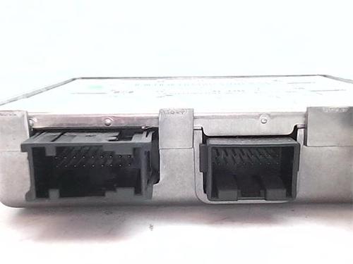 Control unit OPEL ASTRA J Saloon 1.7 CDTI (69) | BP38399234M11 - Image 2