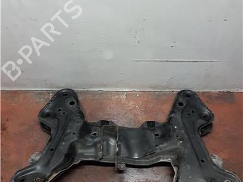 Subframe PEUGEOT 2008 I (CU_) 1.6 HDi | BP38366466M9 - Image 2