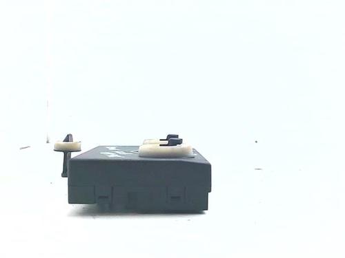 Comfort control module VW PASSAT B8 (3G2, CB2) 1.6 TDI | BP38393914M56 - Image 5
