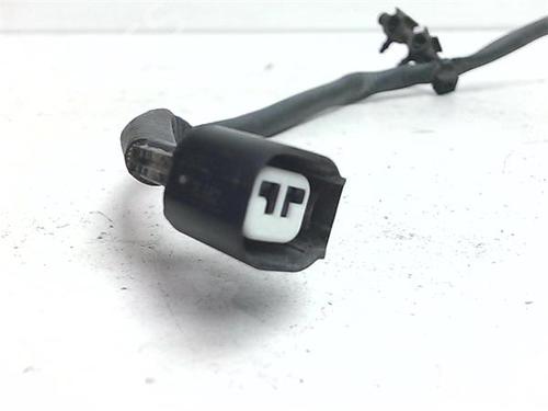 Injector FORD TRANSIT V363 Van (FCD, FDD) 2.0 EcoBlue RWD | BP38381458M100 - Image 5