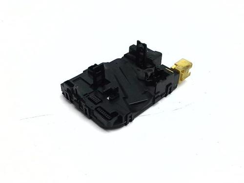 Electronic sensor SEAT LEON (1P1) 1.9 TDI | BP38376433M84 - Image 2