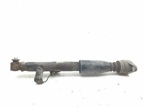 Used Right rear shock absorber Right rear shock absorber 38366414 38366414