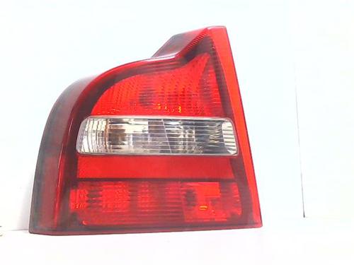 Used Left taillight Left taillight 38774965 38774965