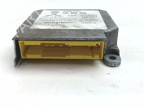Used ECU airbags ECU airbags 38372730 38372730