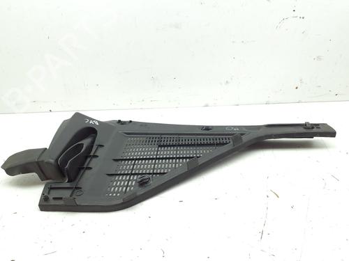 Scuttle panel BMW X5 (E70) xDrive 30 d | BP38439999C110 - Image 4