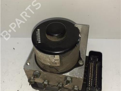 abs-pump-mercedes-benz-c-class-w203-2000-2001-2002-2003-2004-2005-2006-2007-38357790 main image