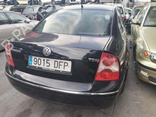 Right headlight VW PASSAT B5.5 (3B3) 1.9 TDI | BP38362657C29 - Image 6