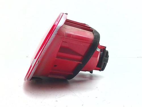 Left tailgate light SEAT LEON (1P1) 1.6 TDI | BP38379507C79 - Image 3