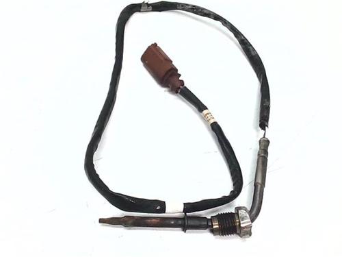 Elektronisk sensor Elektronisk sensor 38378499 38378499