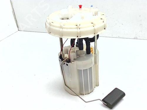 Used Fuel pump Fuel pump 38398919 38398919