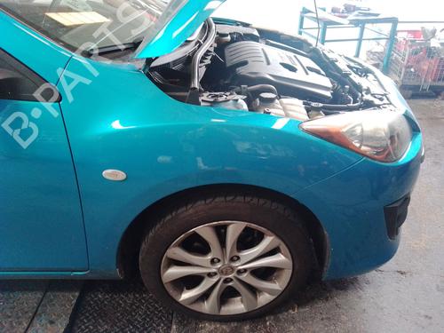 right-front-fenders-mazda-3-bl-2008-2009-2010-2011-2012-2013-2014-38333681 main image