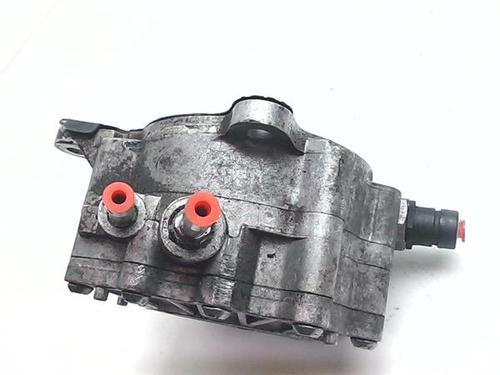 Electronic module VW PASSAT B6 (3C2) 2.0 TDI 16V | BP38384633M83 - Image 3