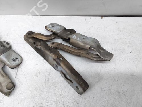 Other FORD TRANSIT CONNECT V408 Box Body/MPV 1.5 EcoBlue | BP38402431O1 - Image 3