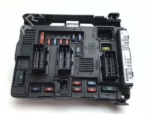 Used Electronic module Electronic module 38405745 38405745