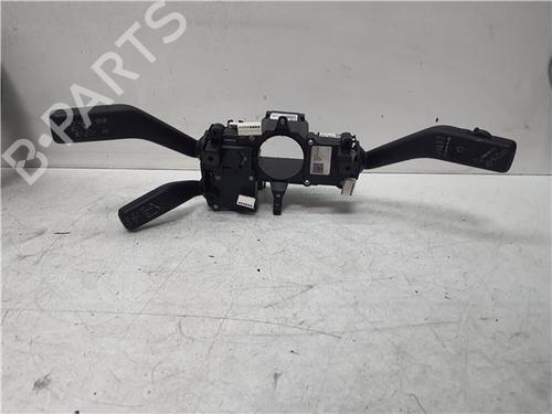 Used Headlight switch Headlight switch 38348731 38348731